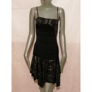 Party dress brand Tulipe Collector Ref. P50