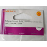 Omenex 676842 Verlängerung Kopfhörerbuchse 3,5 mm männlich / weiblich