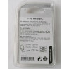 JACK 6.35M / JACK 3.5 Buchstaub-Stereo-Metronic-Buchse 460025