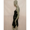 Vestido de festa de marca Tulipe Collector Ref. P50