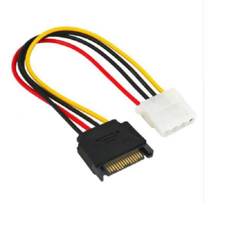 Konig interner Netzteilkabel KNC73520V015