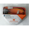 Konig Internal Power adapt cable KNC73520V015
