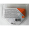 Konig Cable de adaptador de alimentación interna KNC73520V015