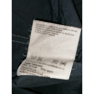 Chemise Diesel StyleLab Vintage
