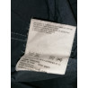 Camisa Diesel StyleLab Vintage