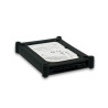 2.5 Caixa de Proteção do Disco SATA Metronic 495291