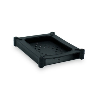 Protection case for 2.5 sata disc Metronic 495291