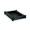 2.5 Caixa de Proteção do Disco SATA Metronic 495291