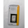 2.5 SATA disc protection case Metronic 495291