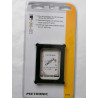 2.5 SATA disc protection case Metronic 495291