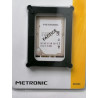 2.5 Caja de protección de discos SATA Metronic 495291