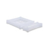 2.5 SATA disc protection case Metronic 495291