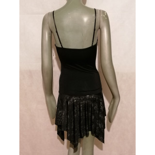 Party dress brand Tulipe Collector Ref. P50