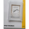 Protection case for 2.5 sata disc Metronic 495291