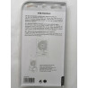 2.5 SATA disc protection case Metronic 495291