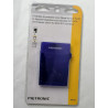 SATA 2 5 Hard Disk Protection Case Metronic 495294