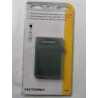 SATA 2 5 Hard Disk Protection Case Metronic 495294