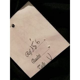 Vestido de la fiesta Tulipe Colector ref. P50