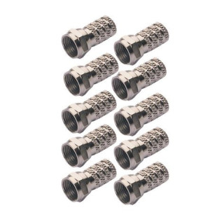 10 fqes f 6.5mm