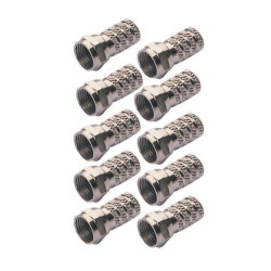 10 fqes f 6.5mm