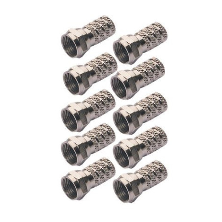 10 fqes f 6.5mm