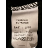 Party dress brand Tulipe Collector Ref. P50