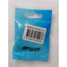 10 fqes f 6.5mm