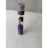 Metronic 480113 Headset-Röhrchen 3,5 mm