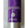 Metronic 480113 Tubo auricolare 3,5 mm