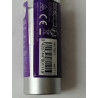 Metronic 480113 Hoofdtelefoonbuis 3,5 mm