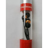 Metronic 480113 Headset-Röhrchen 3,5 mm