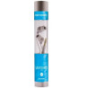 Metronic 480113 Cap Tube 3.5 mm