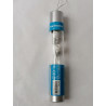 Metronic 480113 tubo de fone de ouvido 3,5 mm
