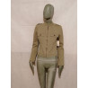 Jacke Joie Mod. Modell 09-2040