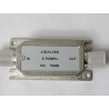 Filtro LTE 5-700 MHz