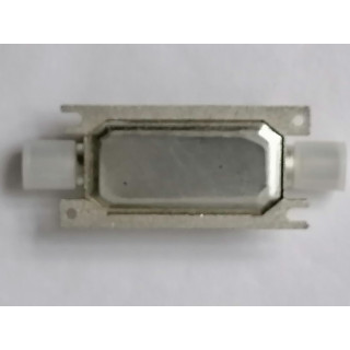 Filtro LTE 5-700MHz