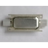 Filtro LTE 5-700MHz