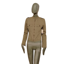 Veste Joie Deadstock Made in USA – Early 2000s Y2K