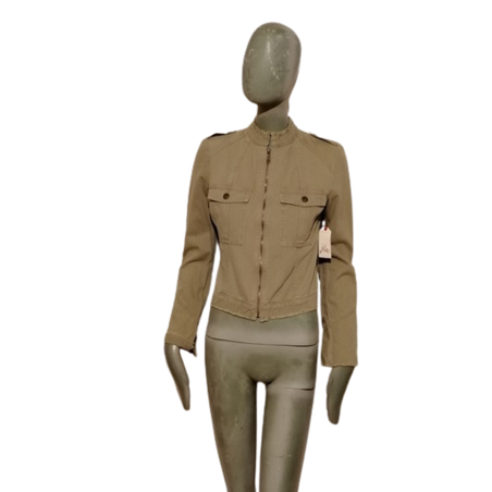 Giacca Joie Mod. Modello 09-2040