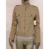 Jacke Joie Mod. Modell 09-2040
