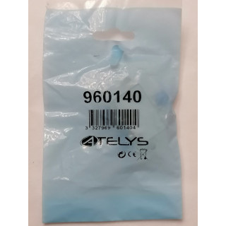 Splitter 2 OPTEX SALIDAS REF 042502