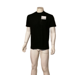 Shirt Bikkembergs Sammlerartikel. 5x7150028
