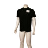 Shirt Bikkembergs Collezionista Articolo. 5x7150028