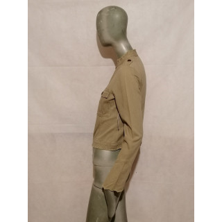 Jacke Joie Mod. Modell 09-2040