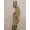 Jacke Joie Mod. Modell 09-2040