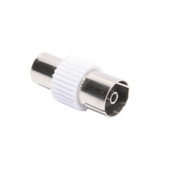 TV-adapter Socket Vrouwelijke 9 / 9.52 MM - APM