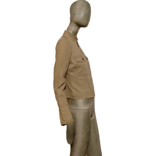 Jaqueta Joie Mod. Modelo 09-2040