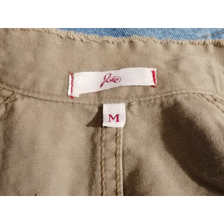Jacke Joie Mod. Modell 09-2040