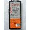 Adapter 570320 APM - OTG USB 3.0 Een vrouw / type C Male