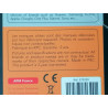 Adapter 570320 APM - OTG USB 3.0 Een vrouw / type C Male